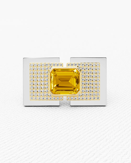 product_image_id:37999