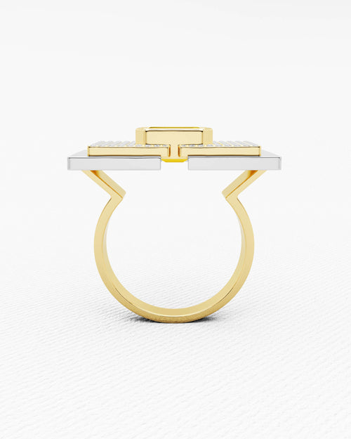 product_image_id:37997