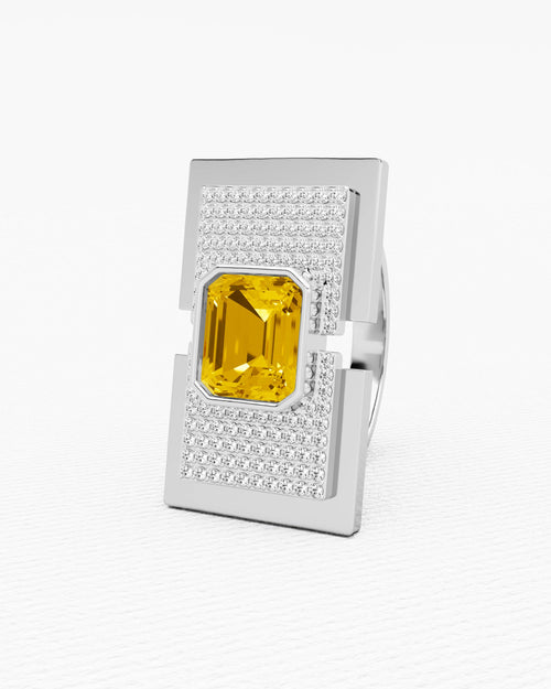 product_image_id:38024