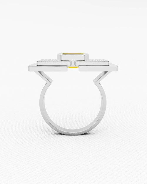 product_image_id:38011