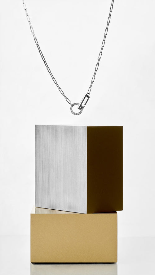 product_image_id:1674