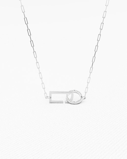 product_image_id:38094