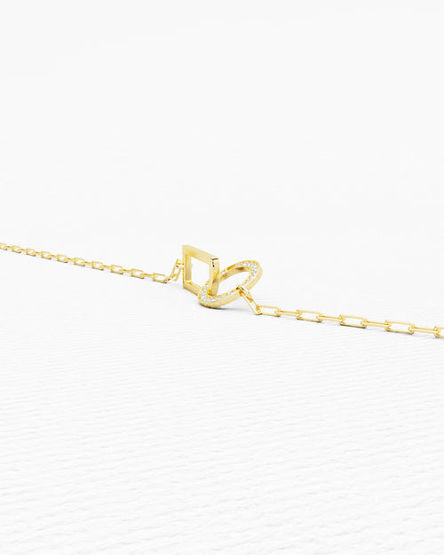 product_image_id:38147
