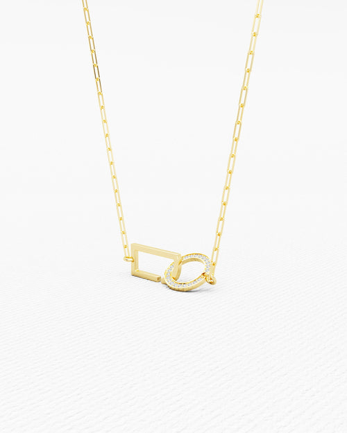 product_image_id:38136