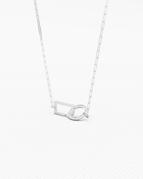 product_image_id:38101