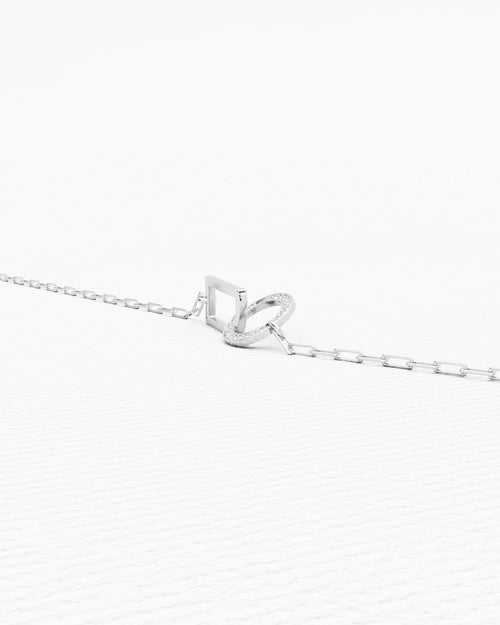 product_image_id:38109