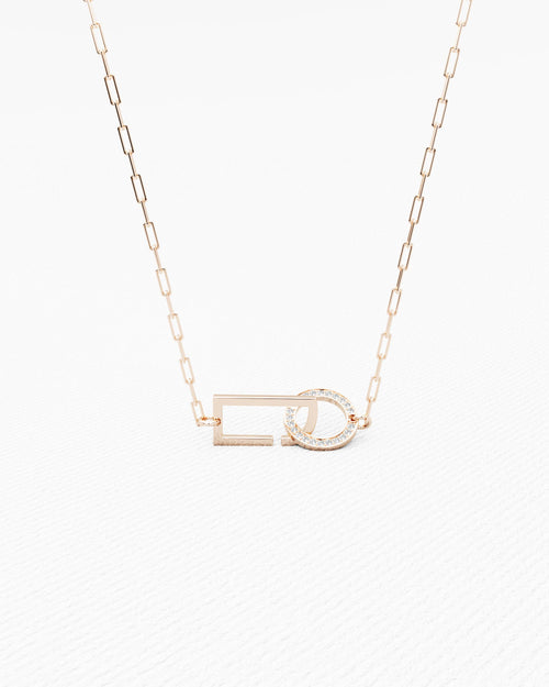product_image_id:38076
