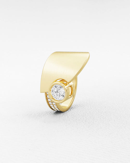 product_image_id:22049