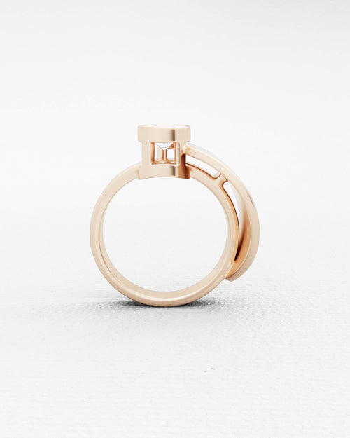 product_image_id:22036