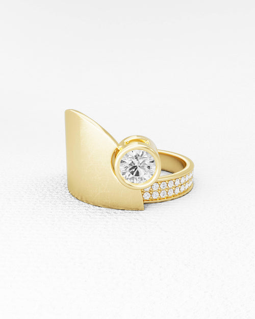 product_image_id:22062