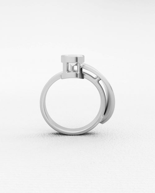 product_image_id:22070