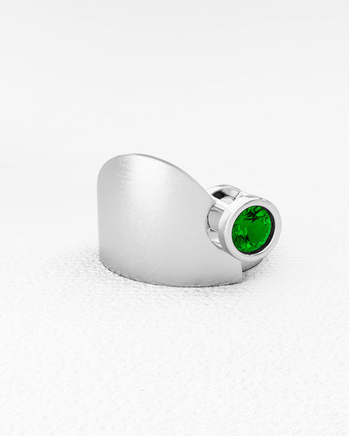product_image_id:21340