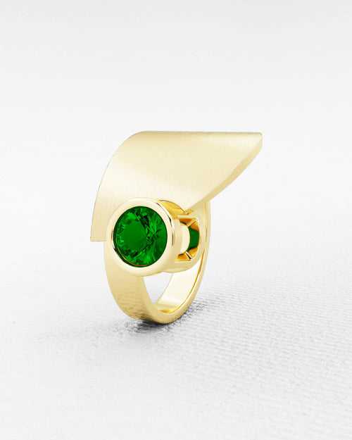 product_image_id:21265