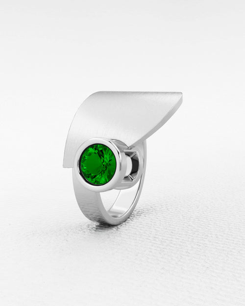 product_image_id:21307