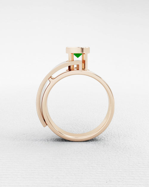 product_image_id:21290