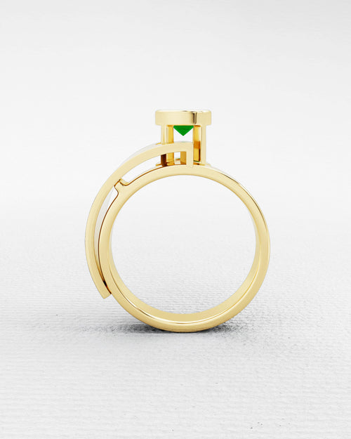 product_image_id:21272