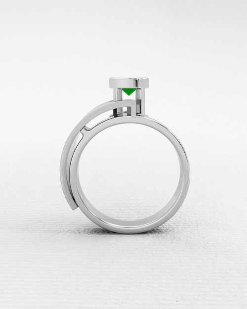 product_image_id:21317