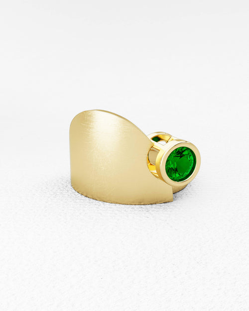 product_image_id:21277