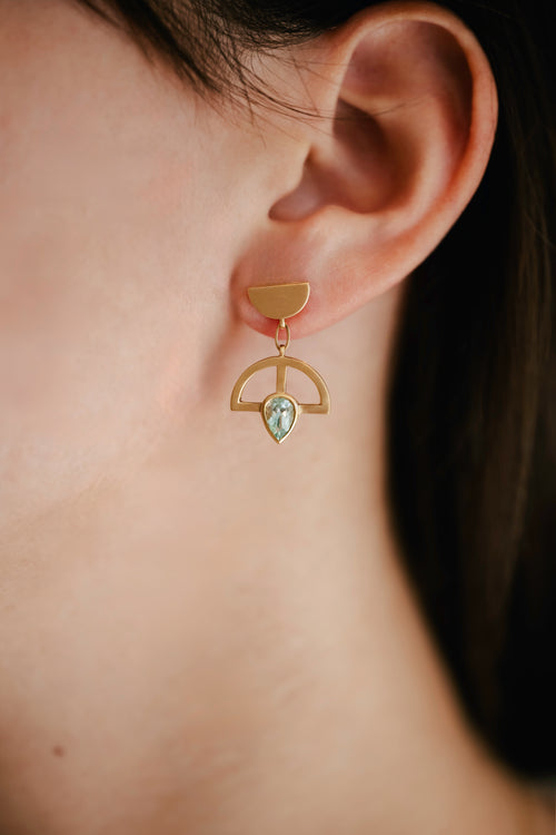 product_image_id:2504