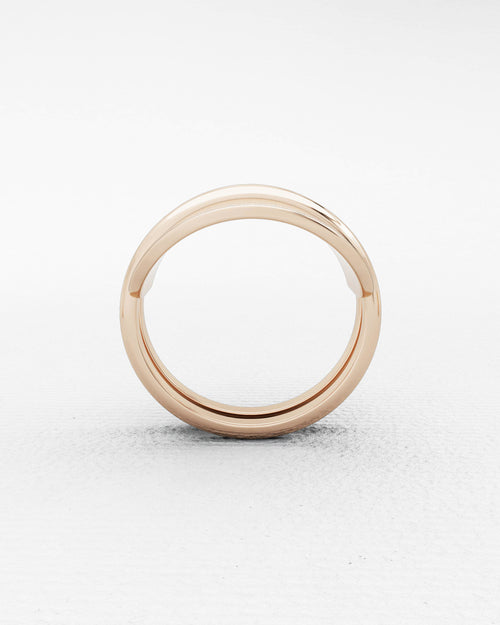 product_image_id:22117