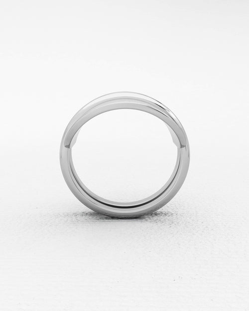 product_image_id:22177