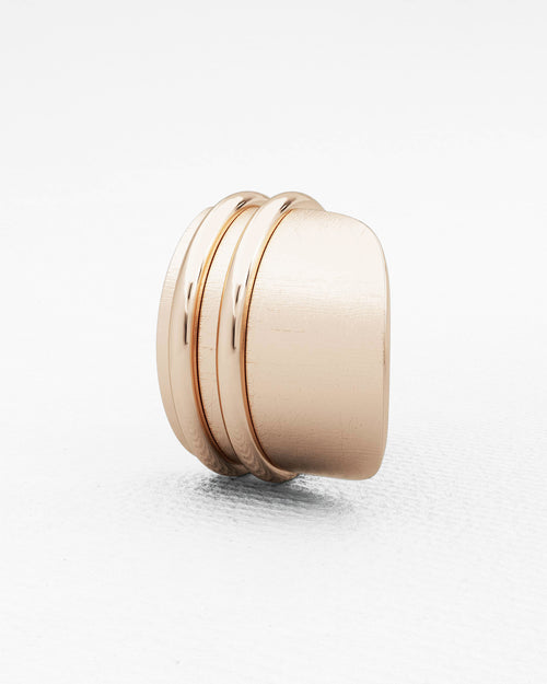 product_image_id:22114
