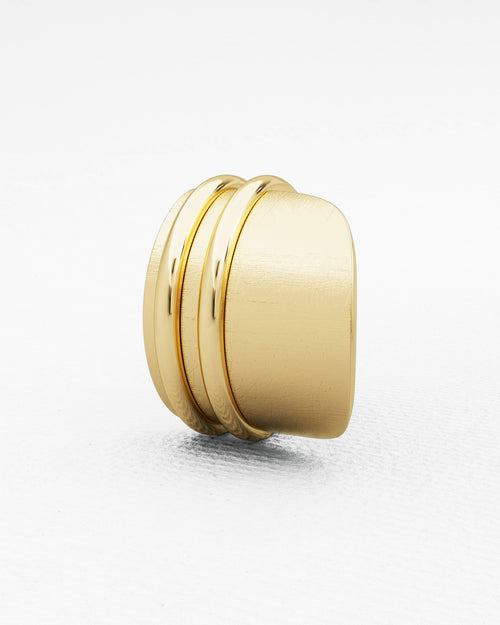 product_image_id:22126