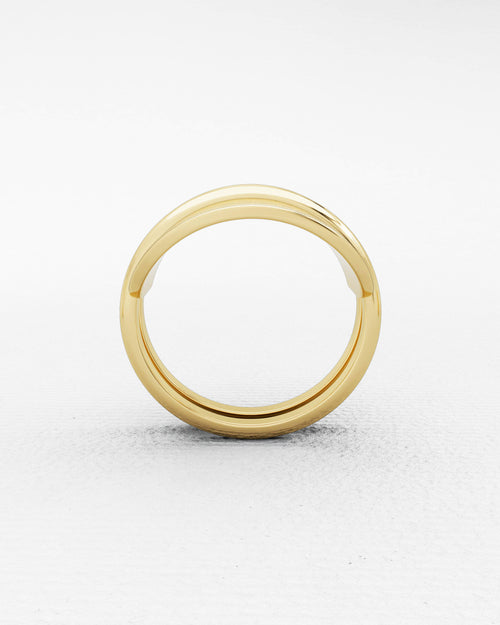 product_image_id:22132