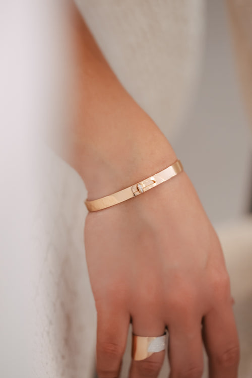 product_image_id:2483