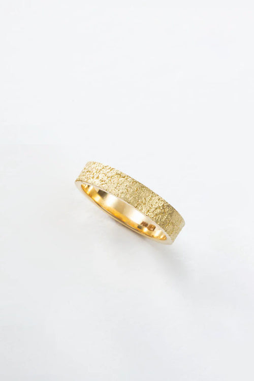 product_image_id:28809