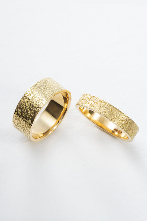 product_image_id:2295