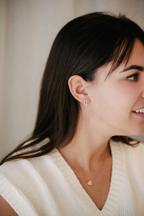 product_image_id:2457