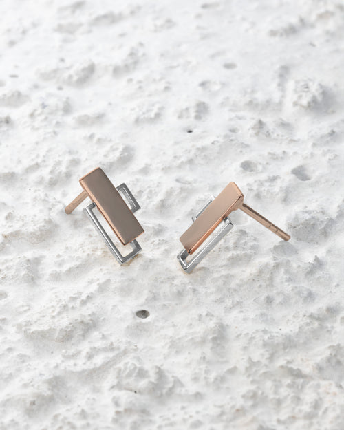 product_image_id:4212