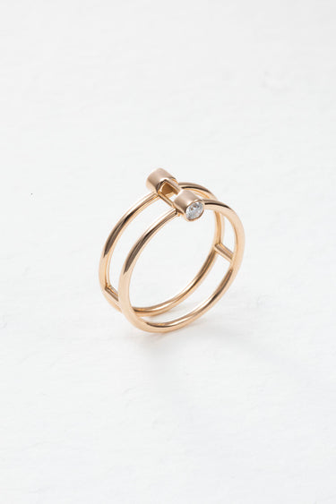 product_image_id:1325