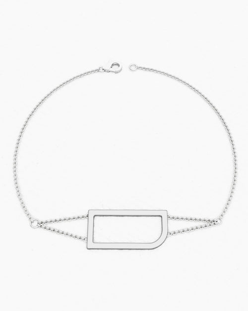 product_image_id:37868