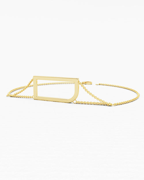 product_image_id:37843