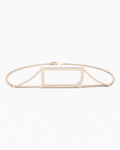 product_image_id:37890
