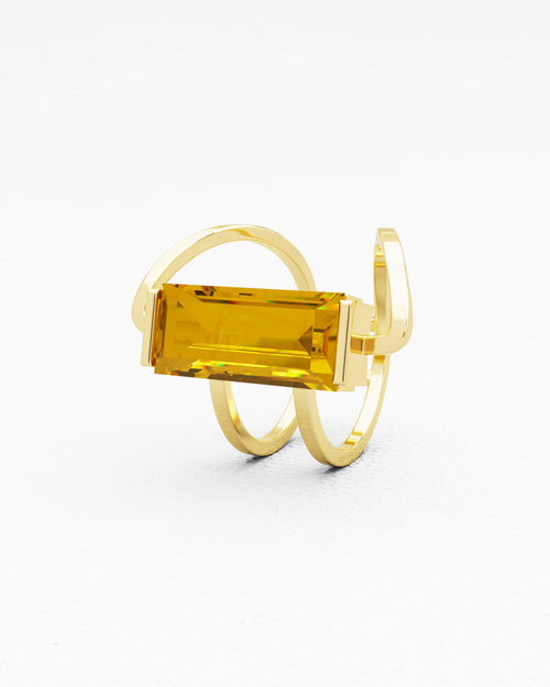 product_image_id:37470