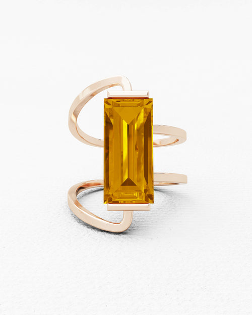 product_image_id:37461