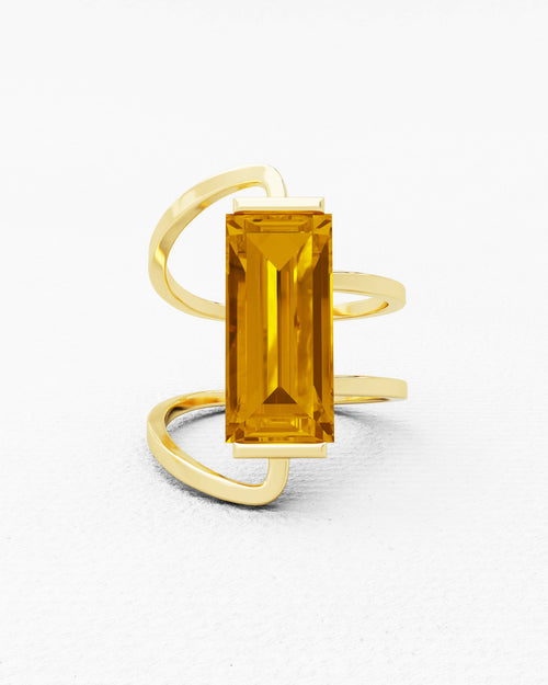 product_image_id:37483