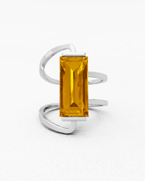 product_image_id:37510