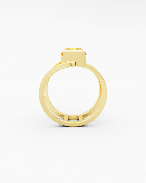 product_image_id:37476