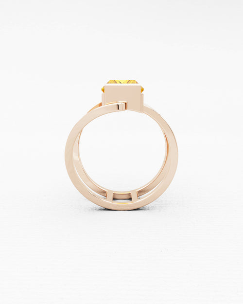 product_image_id:37458