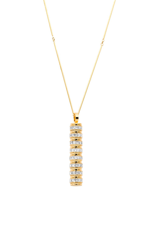 product_image_id:2355