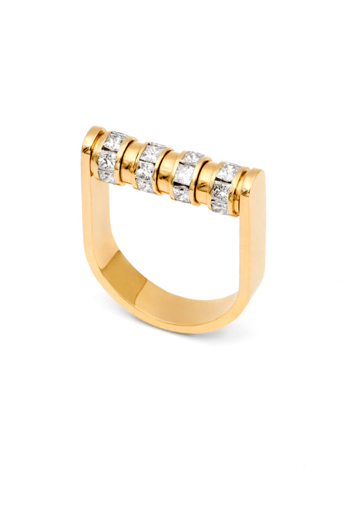 product_image_id:1984