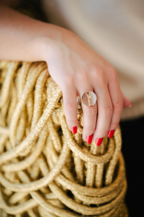 product_image_id:2467