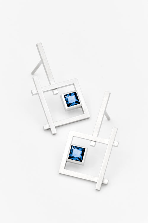 product_image_id:1988