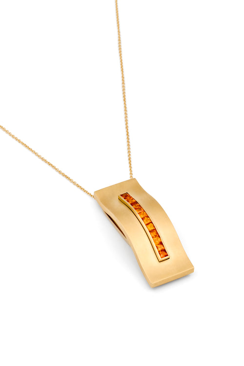 product_image_id:1745