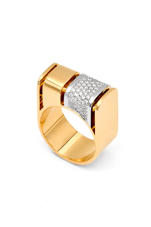 product_image_id:1991