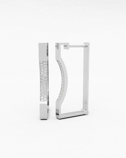 product_image_id:22260